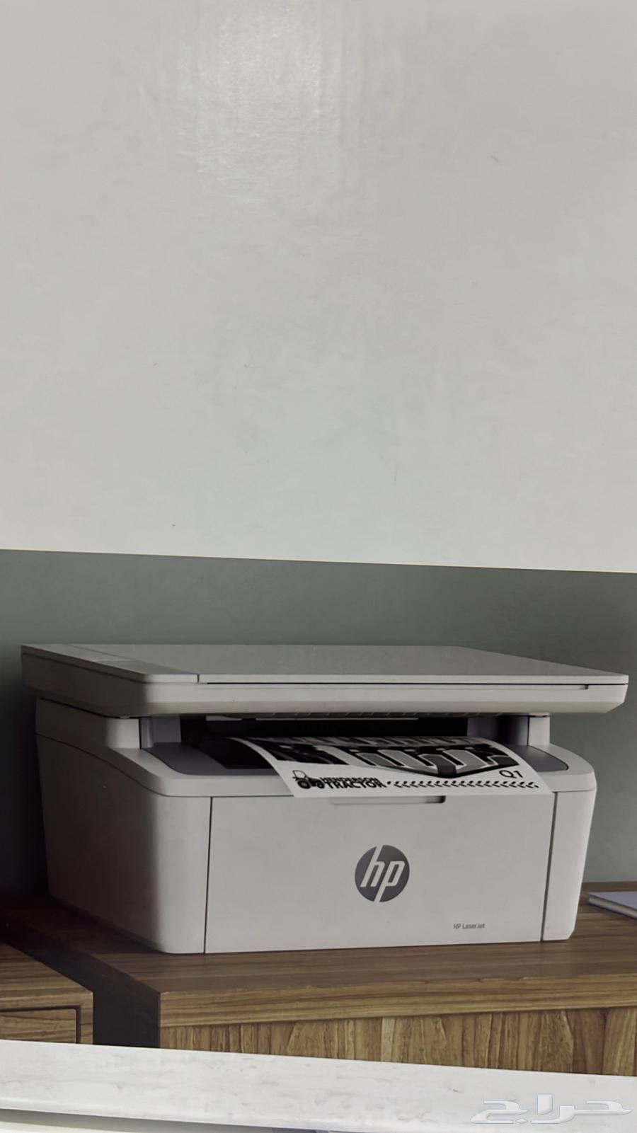 حي الفيصلية شارع الاربعين64656155699587111