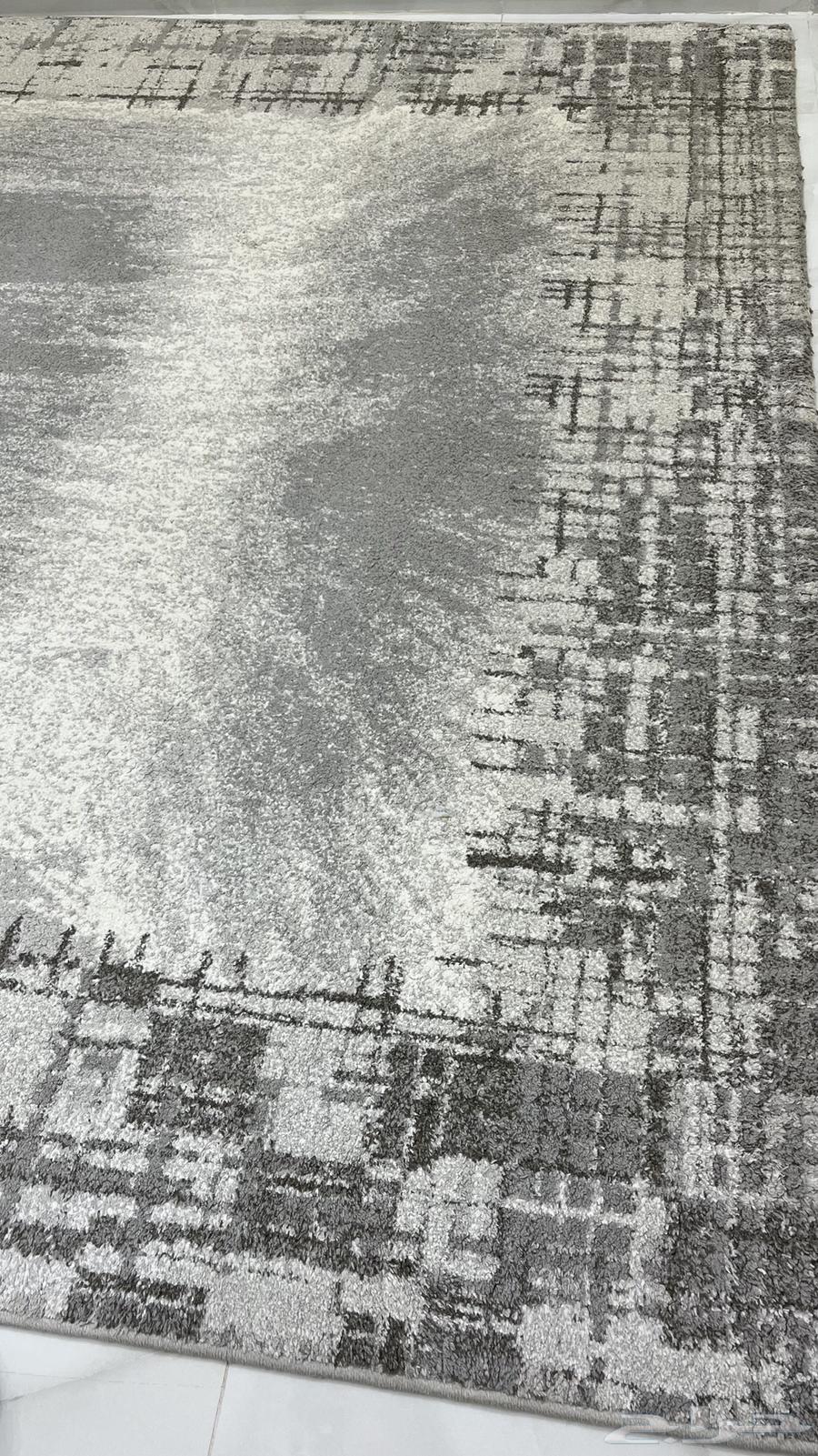 Carpet64653817270146112