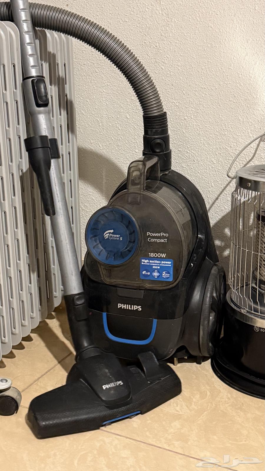 دفايات ومكنسه كهربائيه64647585607299111