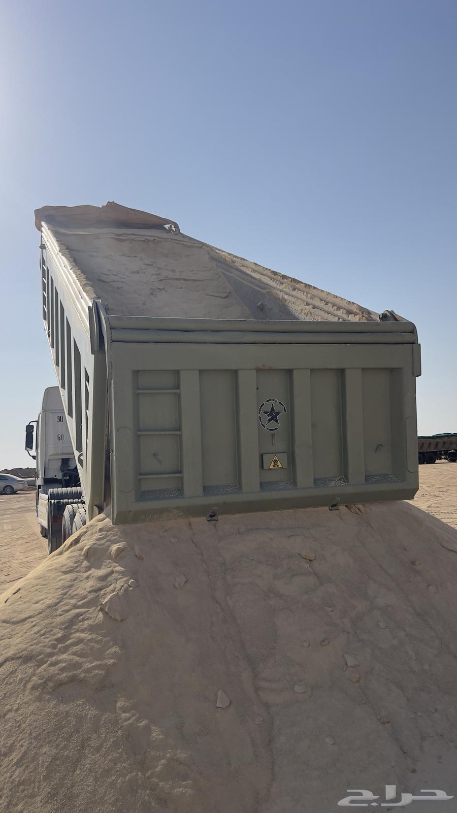 رمل ابيض لياسه بطحاء الرياض64205593336193110