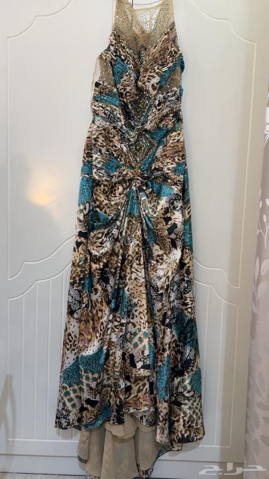 فساتين للبيع64656367745794113