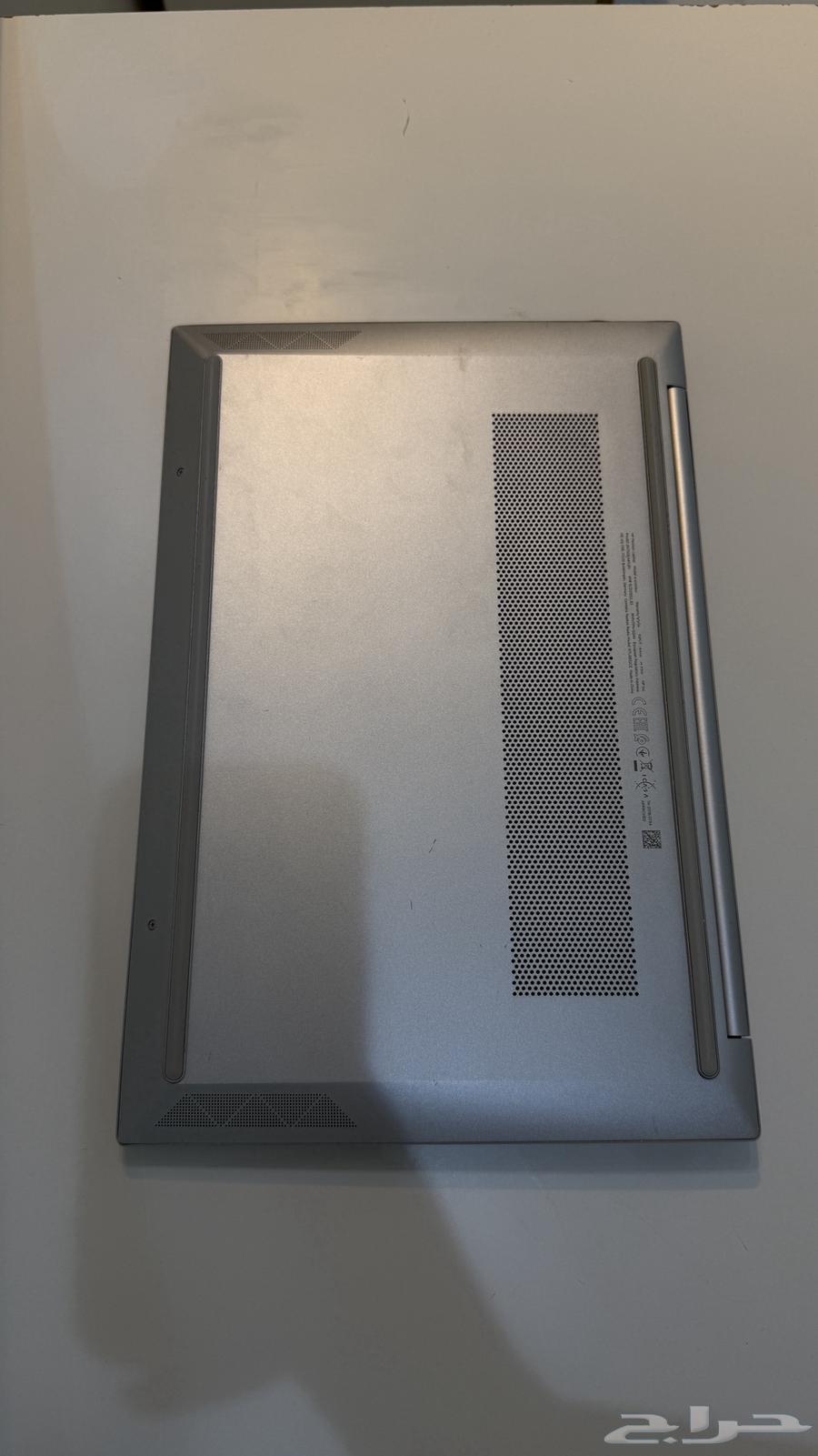 لابتوب Hp64655594900609111