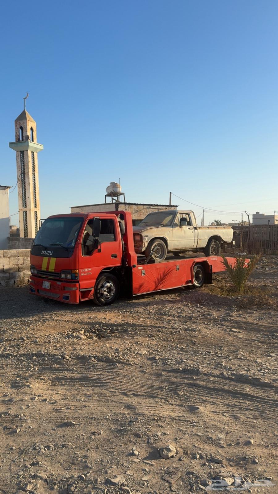 سحطه ضباء64165797317633110