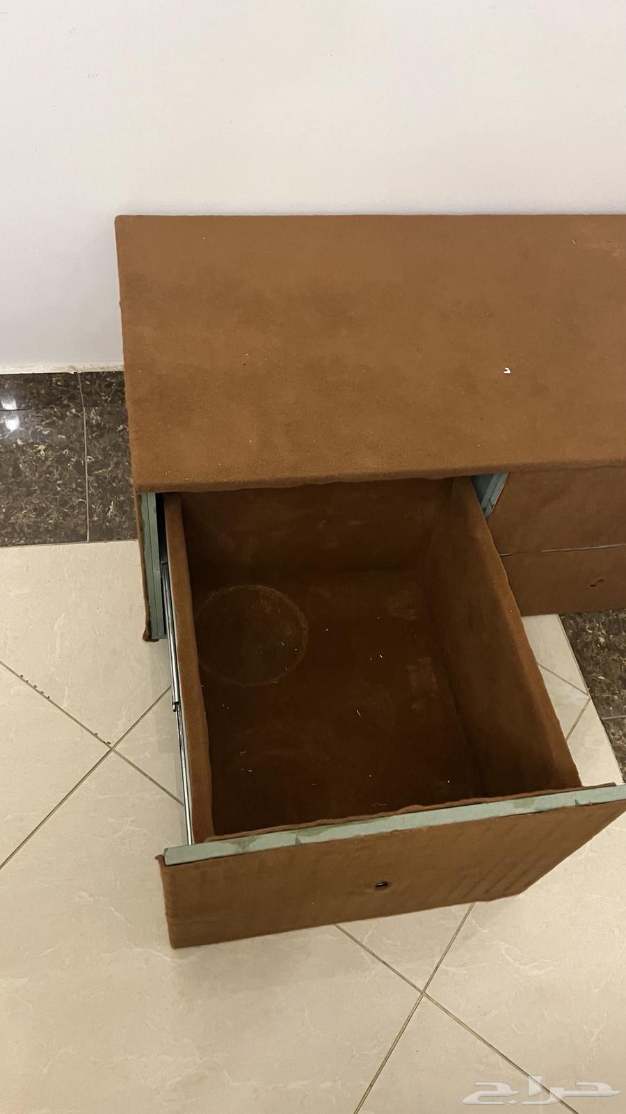 Azba Insert64654483702657114