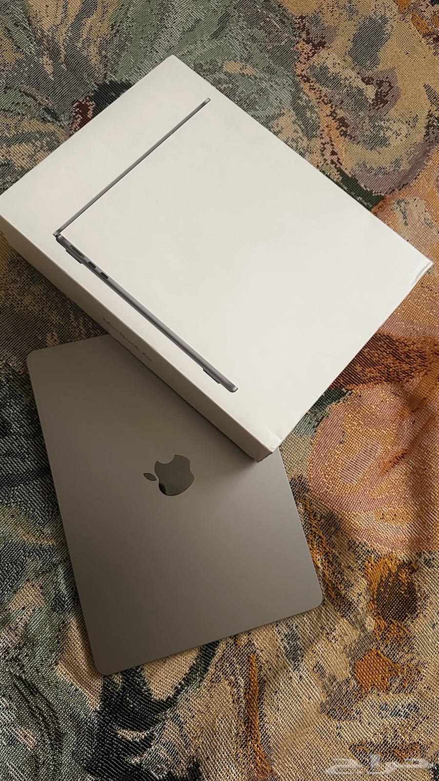 ماك بوك ماك mac ابل للبيع64649604992003113