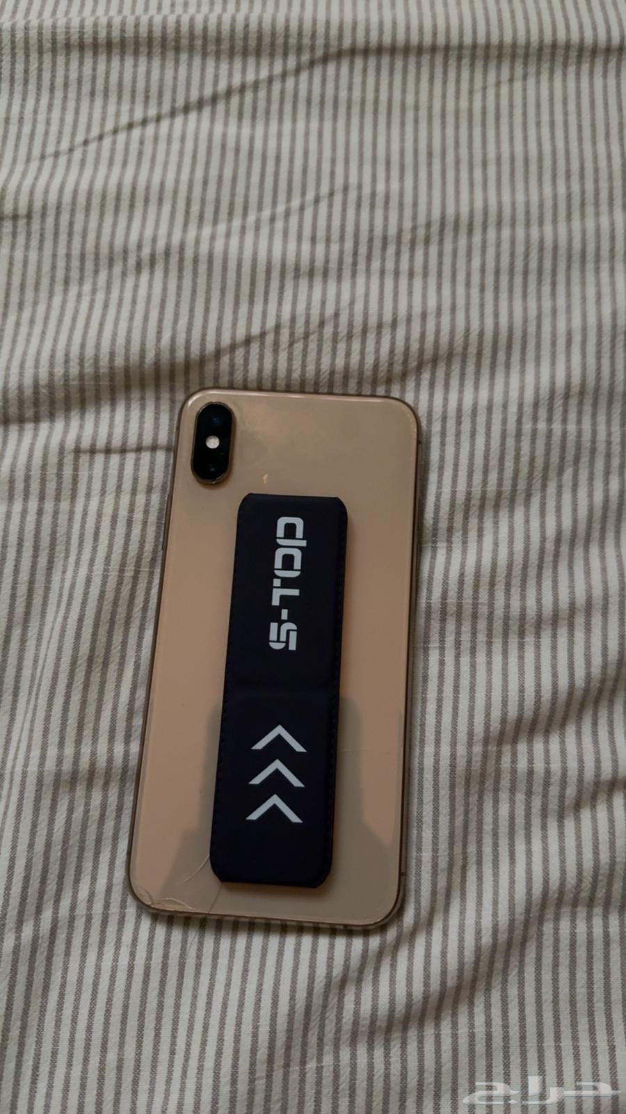 ايفون اكس اس للبيع64651307922946111