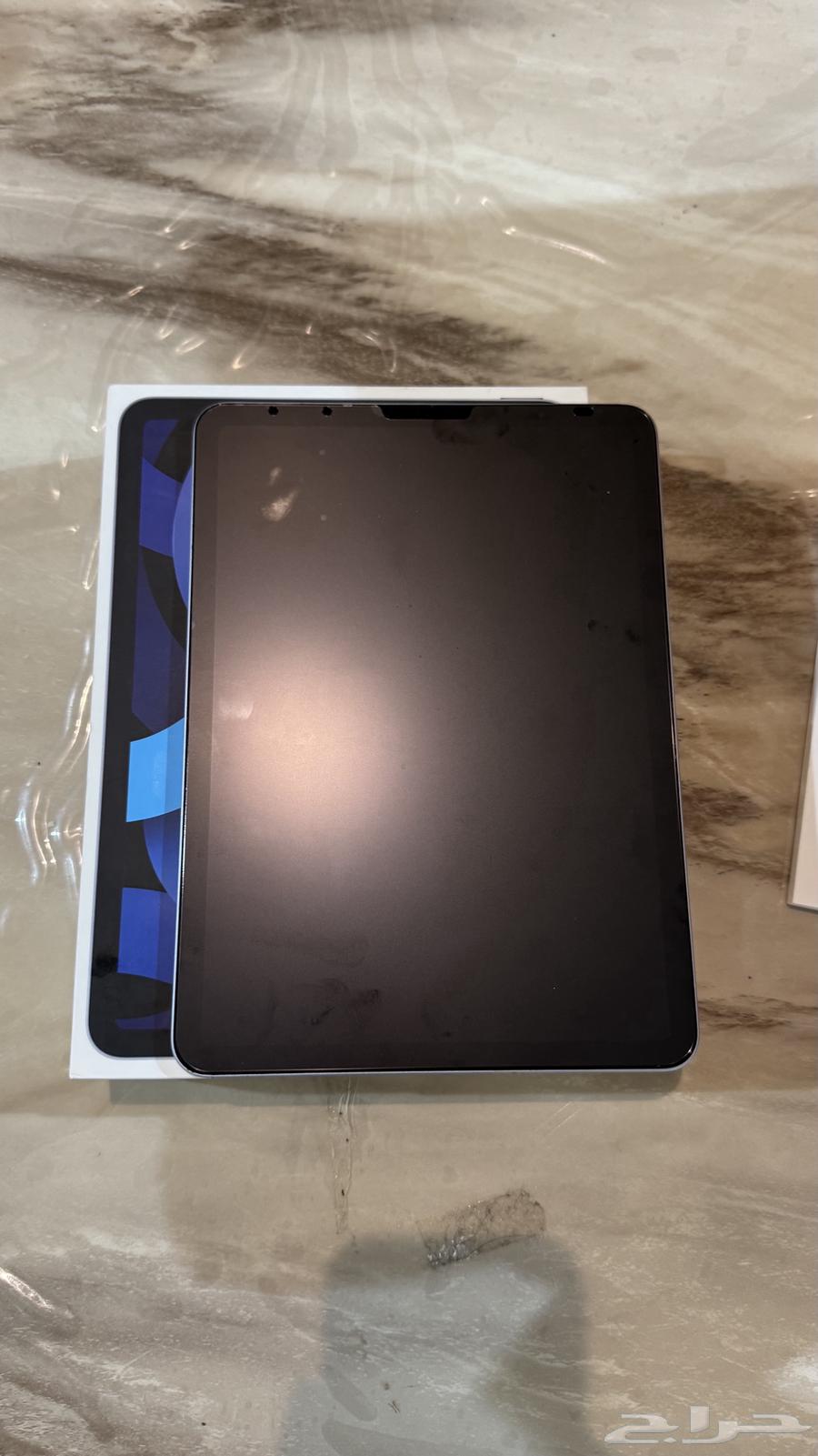 ايباد اير64656068318978113