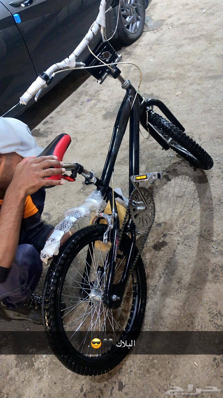 للبيع سيكل كوبرا مقاس 2064490782524929111