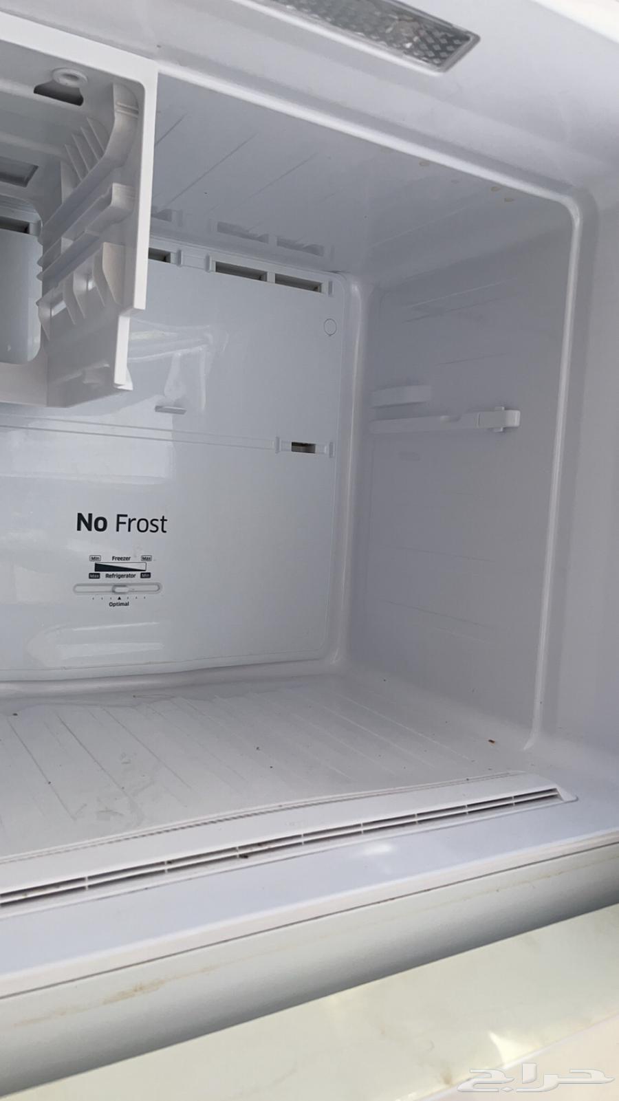 للبيع ثلاجه سامسونج64648362831362111