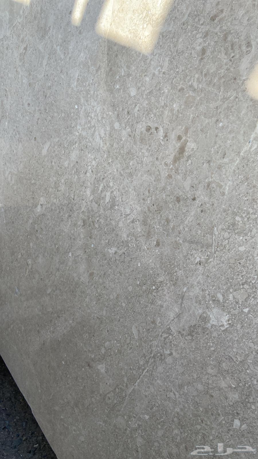 Customization and installation of marble sinks64165798646147113