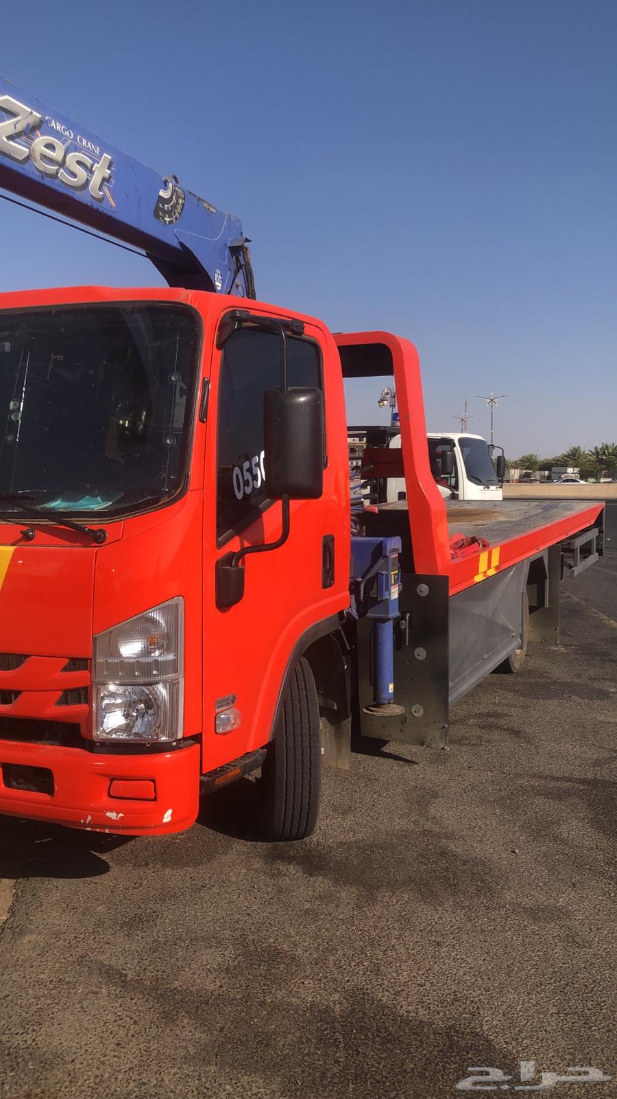 سطحه هيدروليك كرين64165795585283110