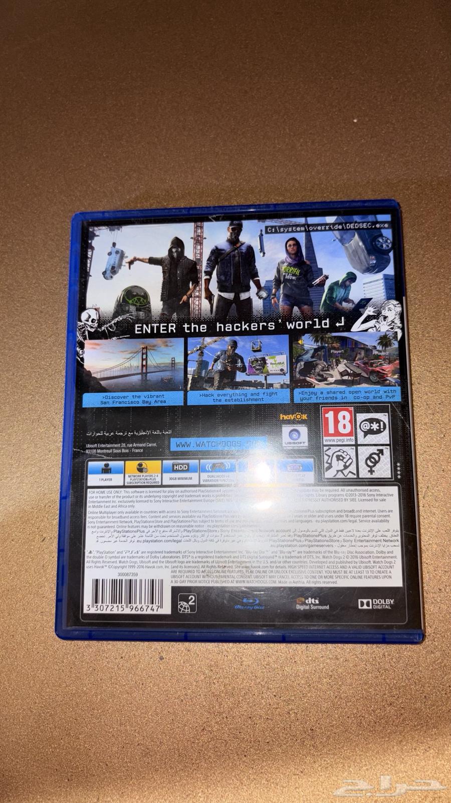 للبيع شريط وت شوتقز استعمال نضيف64650903633281111