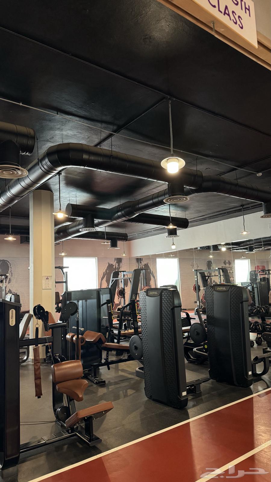 نادي فات توفيت64651972614657110