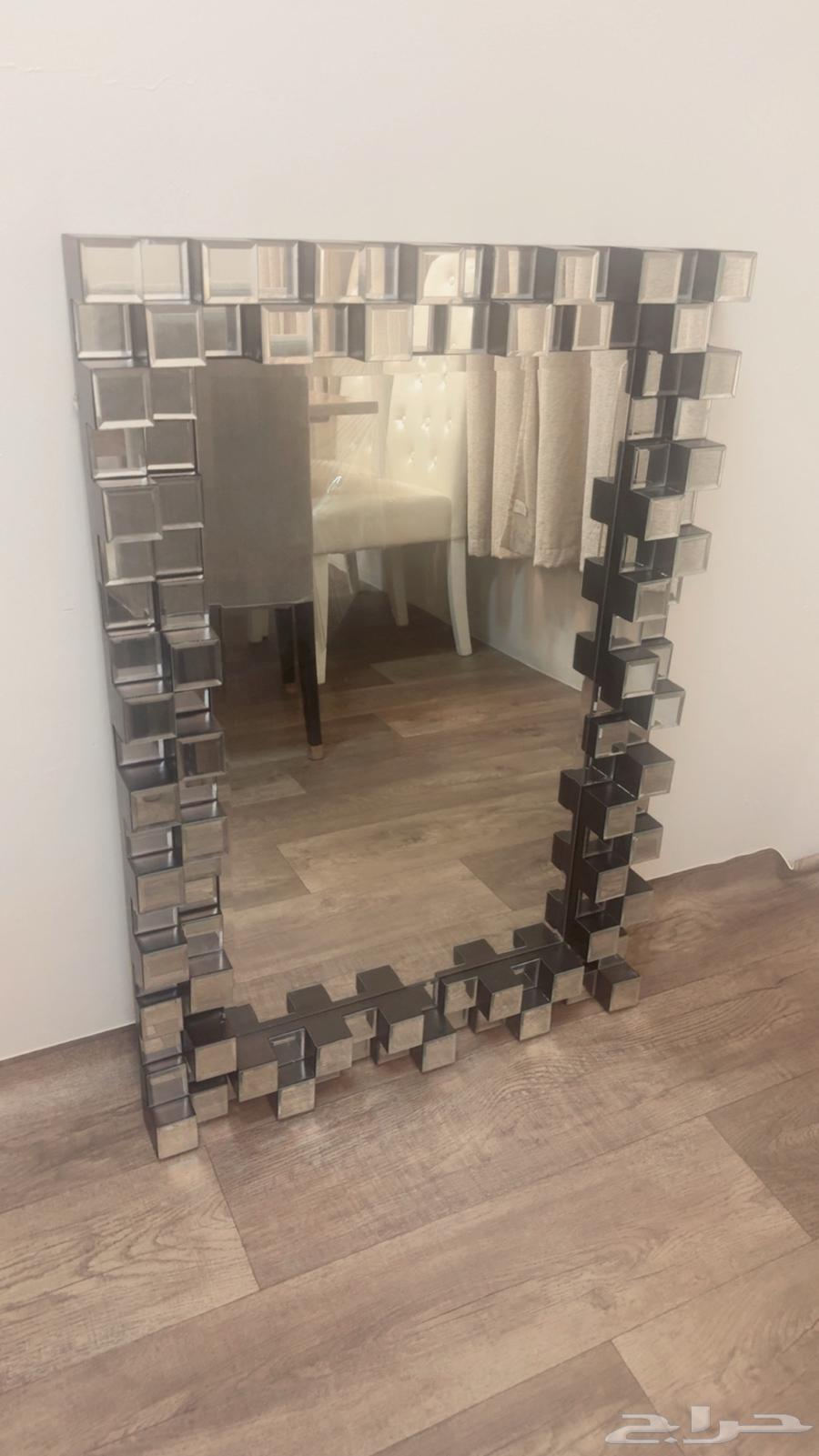 Mirror B35064650472006147110