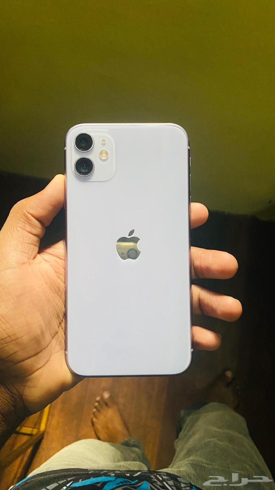 ايفون64655532769409110