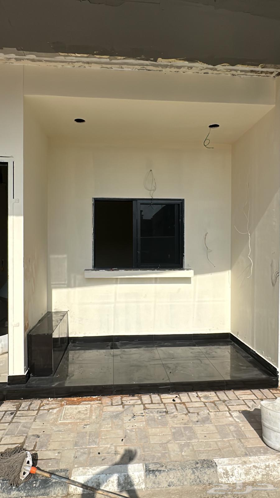 Contractor for Extensions and Restoration64165397397889111
