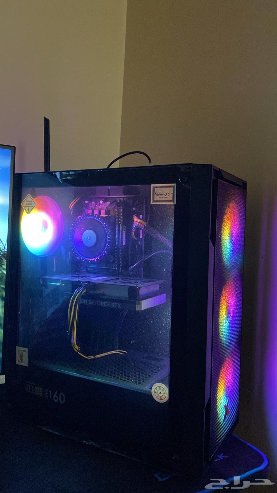 جهاز بي سي64648849879937111