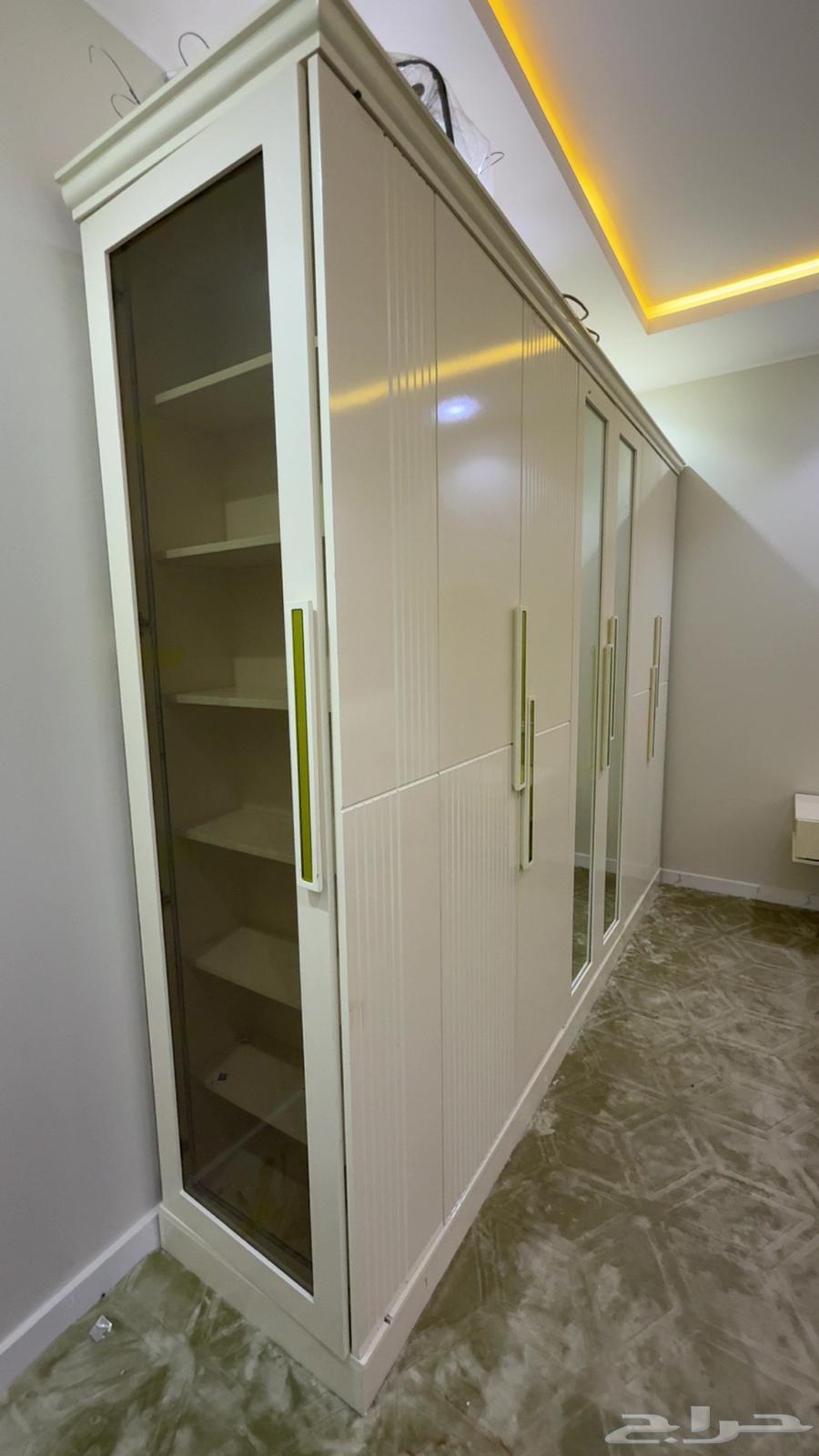 دولاب64655681991427113