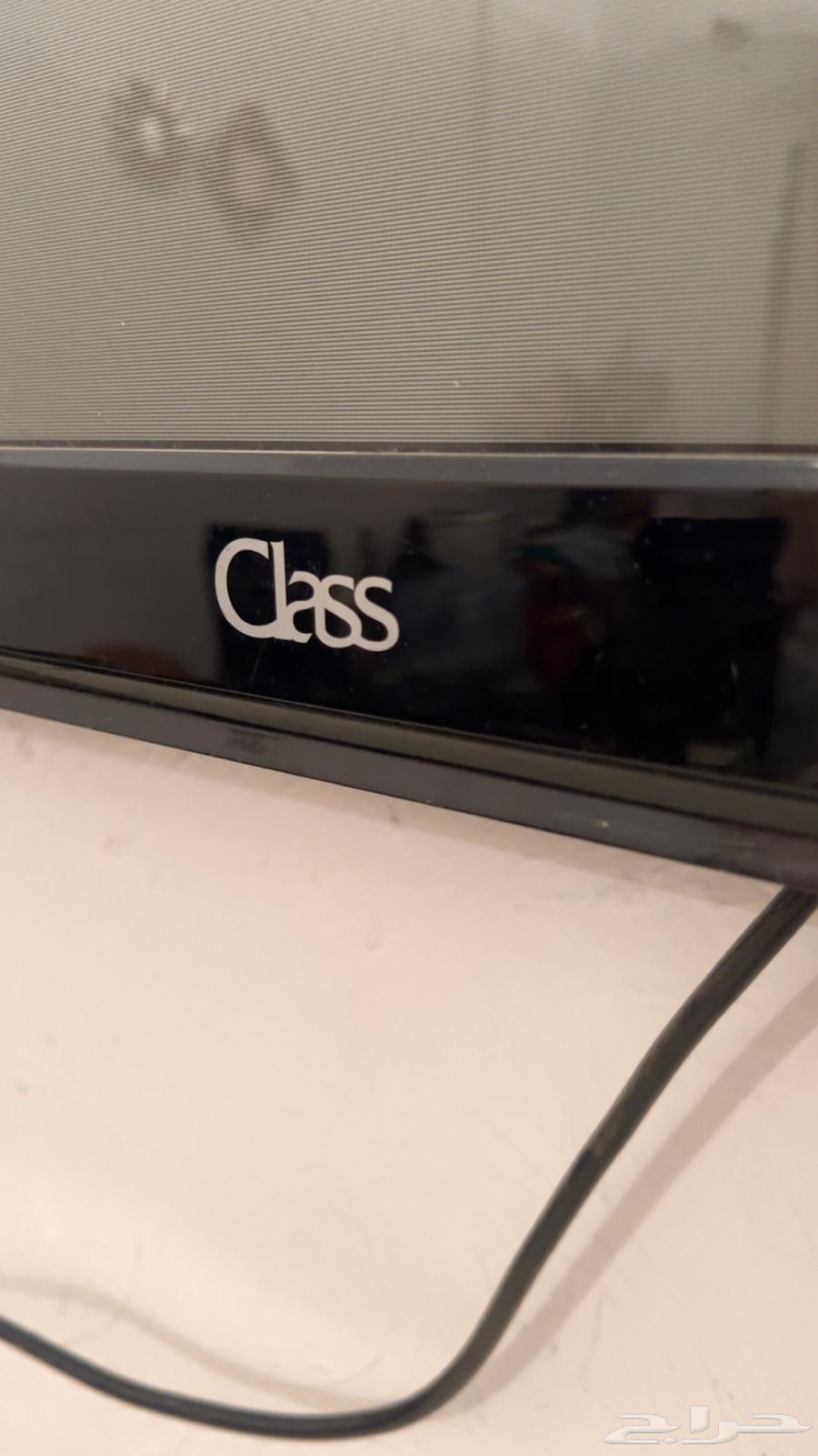 تلفزيون ب 25064648275785090112