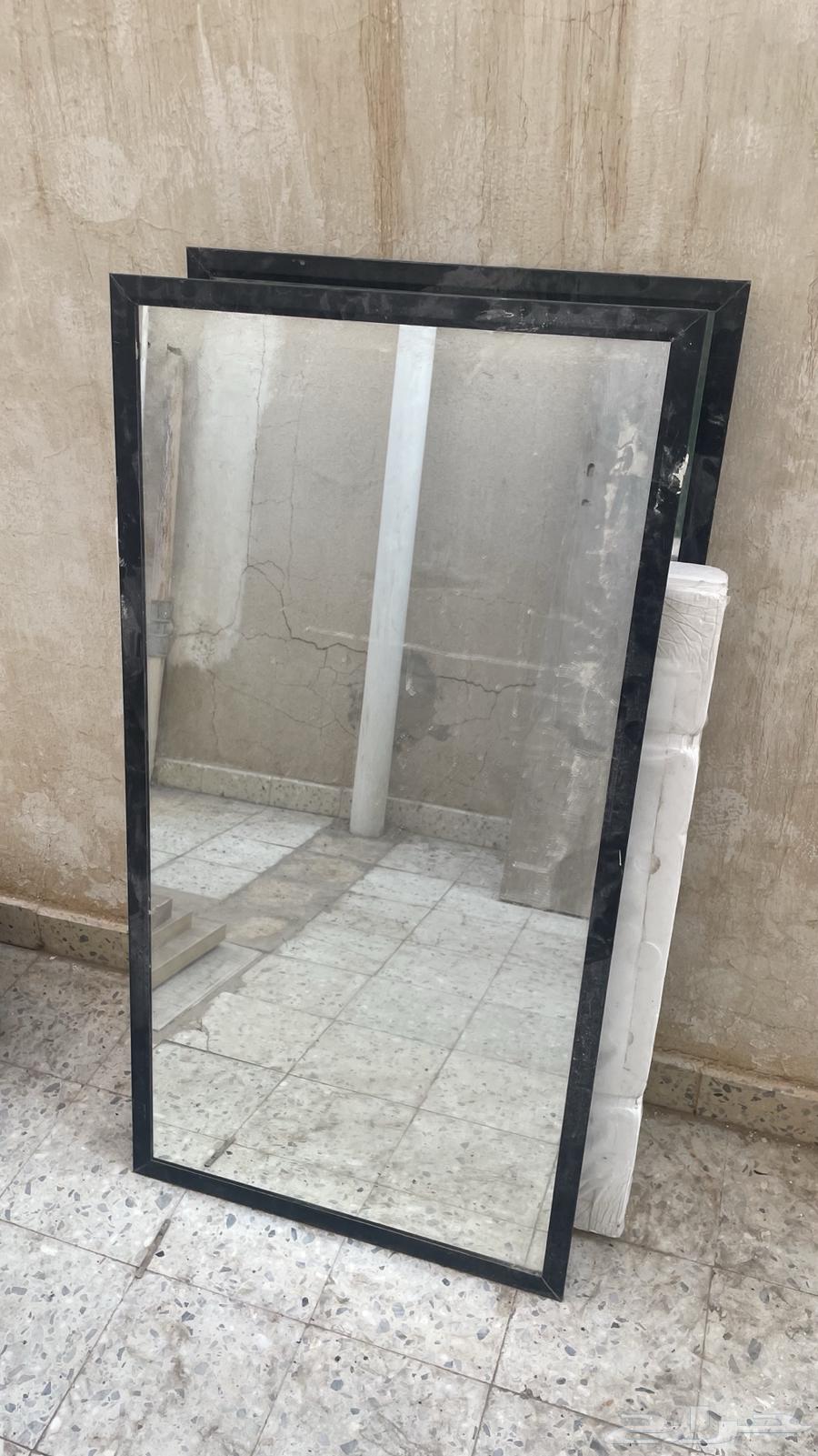 ابواب خشبية   دش مخفي   كرسي حمام64649198334977113