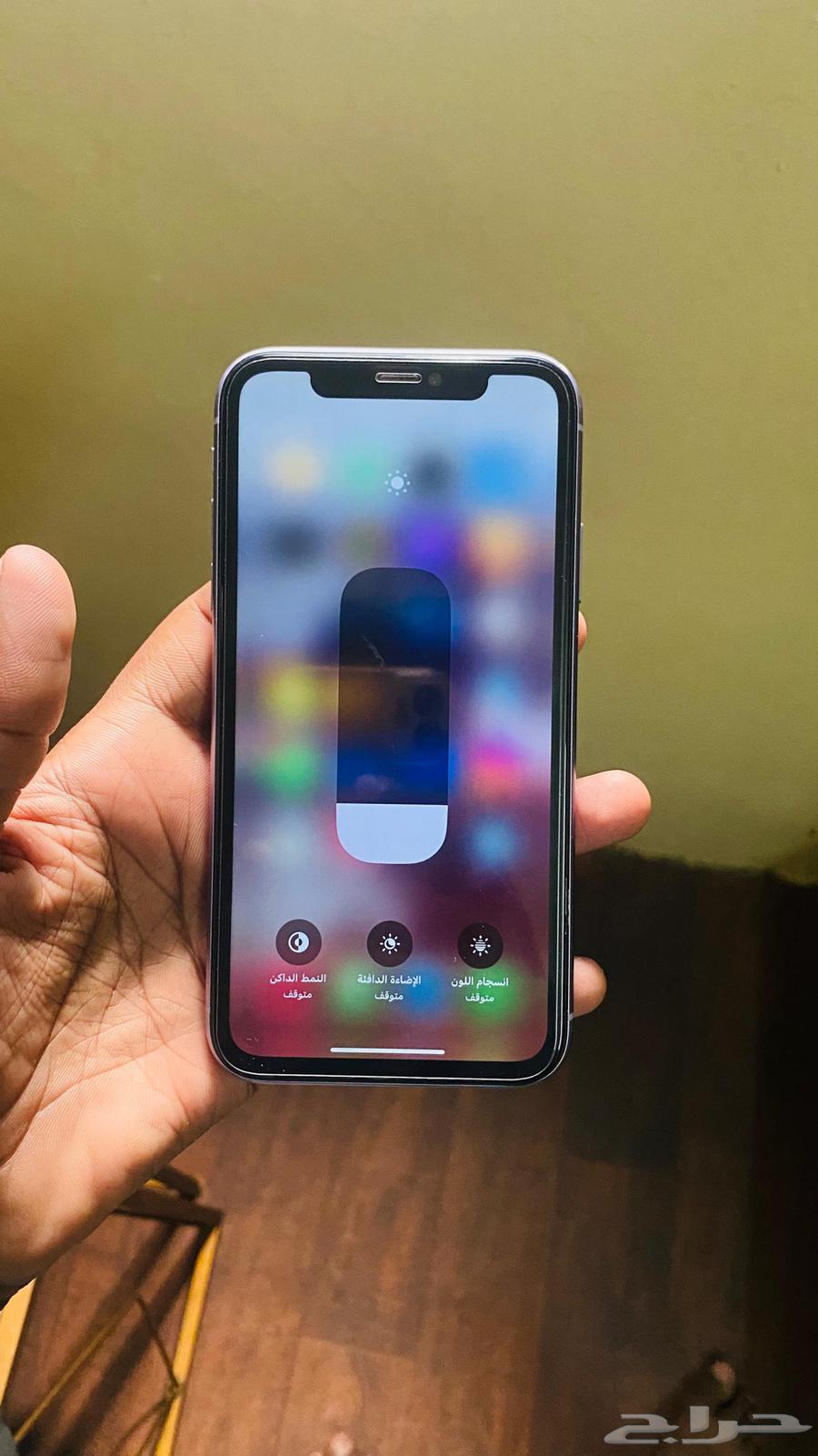 ايفون64655532769409111