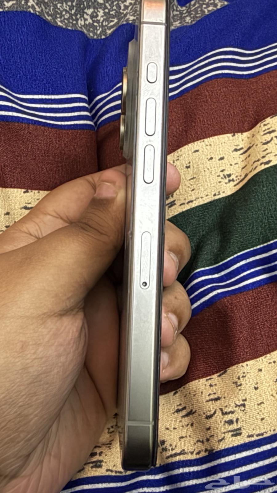 تم البيع تم البيع تم البيع64655980606978112