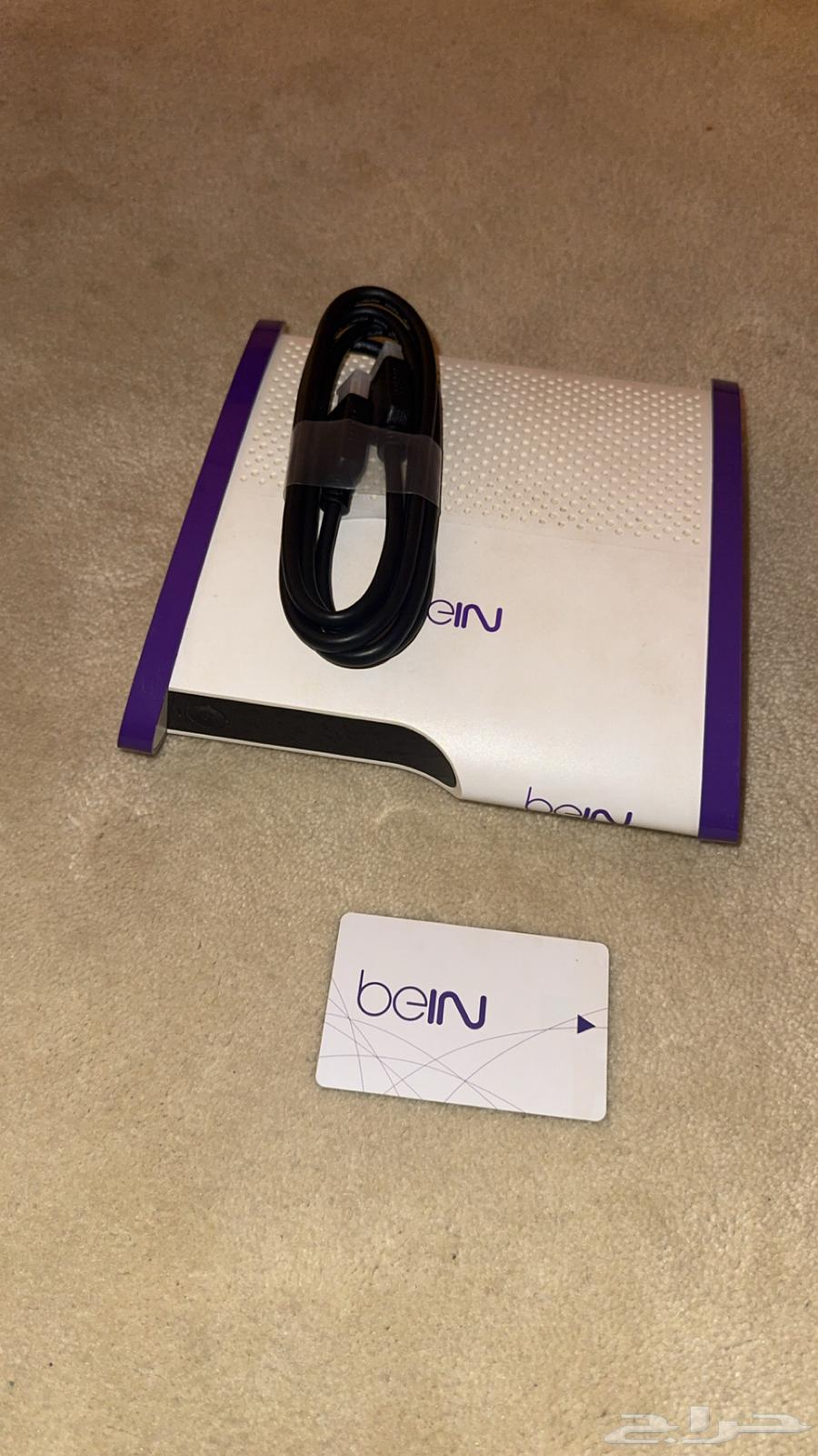 رسيفر بي ان سعودي اشتراك منتهي64654733138051110