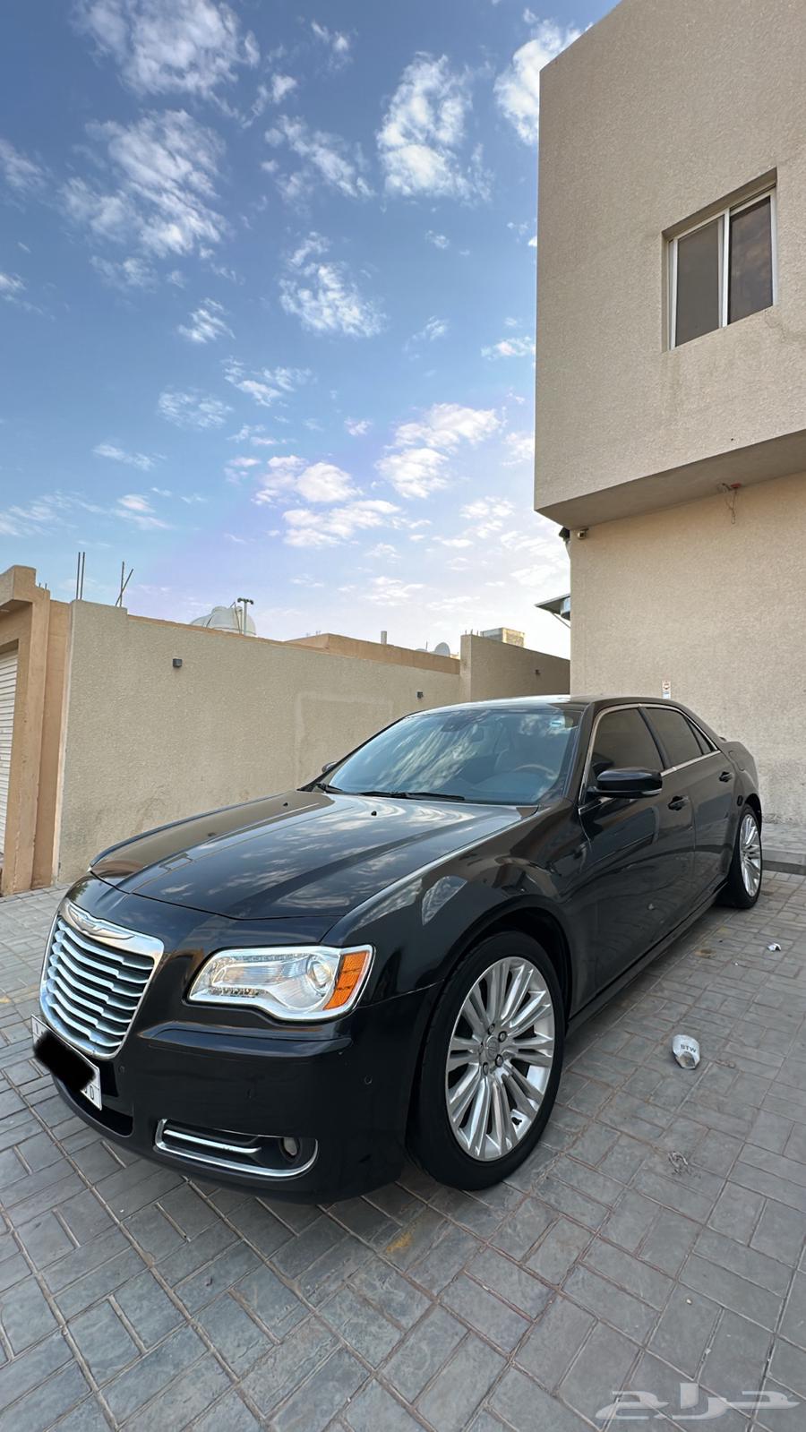 كرايسلر 2011 8سلندر (مخبط المكينه)64568331009923113