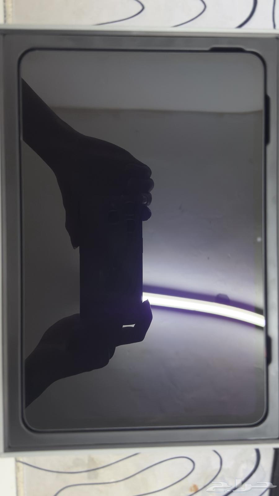 Red Magic Tablet64648734462081111