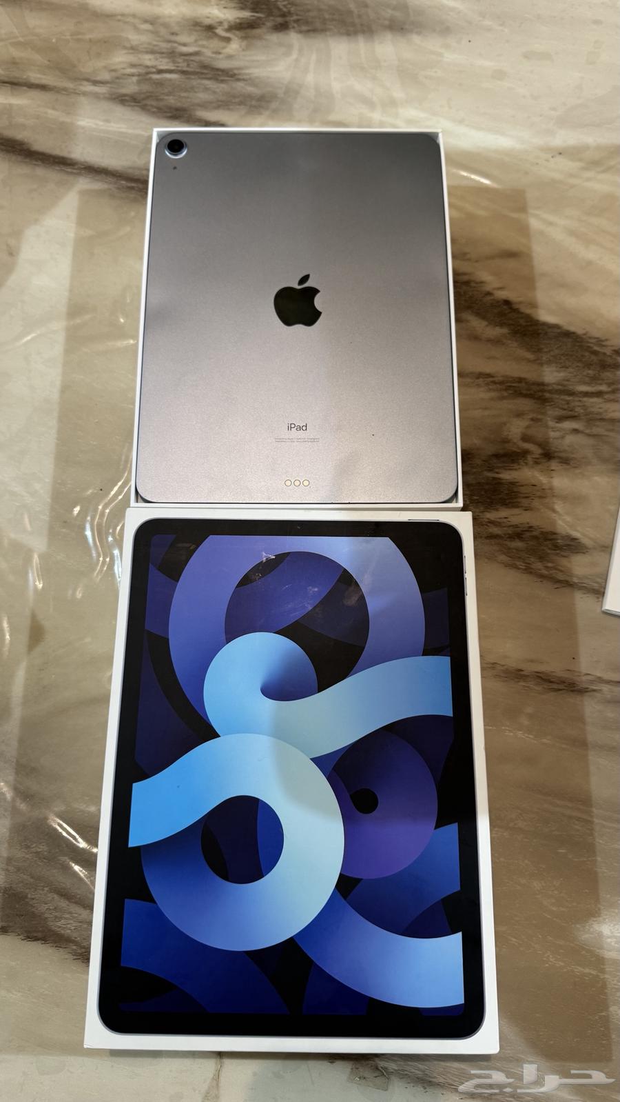 ايباد اير64656068318978111