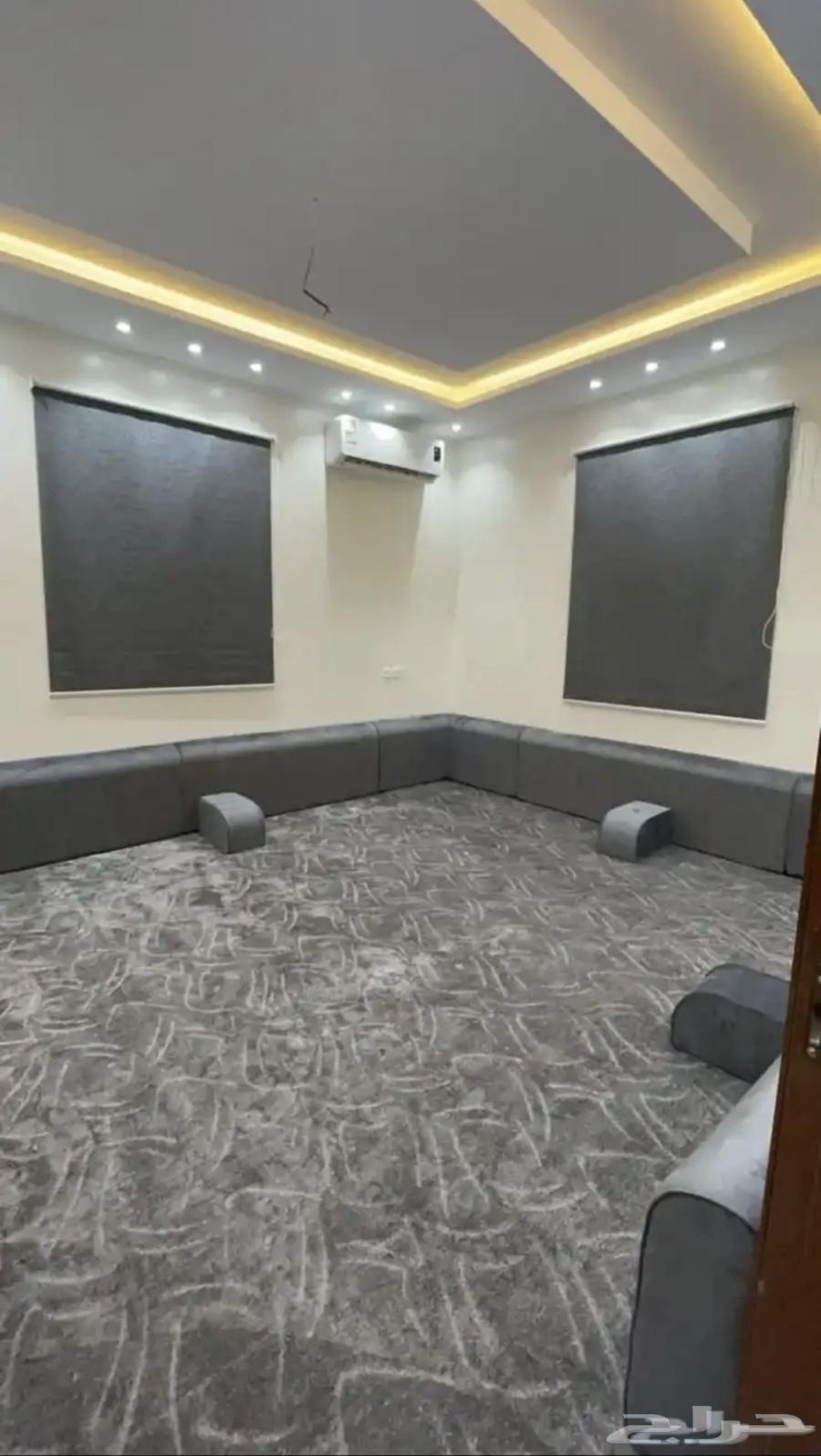 استراحة للبيع64149186487041112