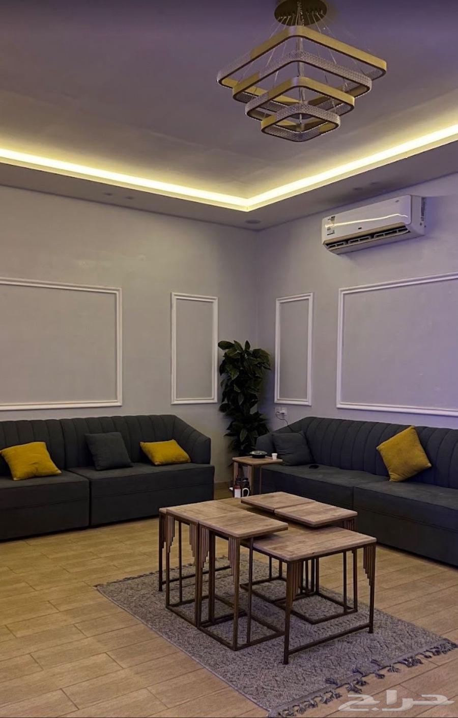 استراحة بسعر رخيص 250 بس64652402729986111