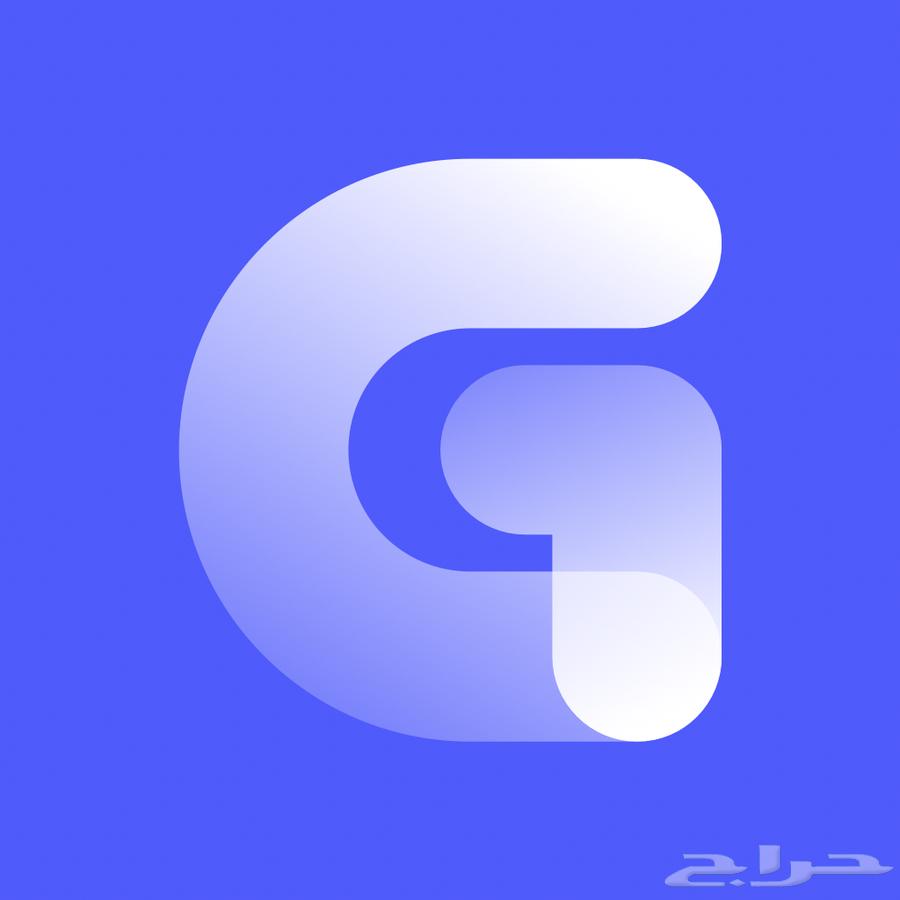 فرصة شراكة فكرة تطبيق توصيل - Let s Go64165795931393110
