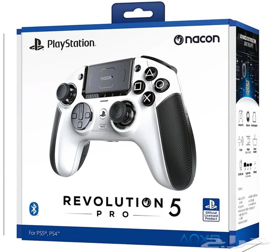 يد نيكون سوني 5   4   PC64648127126913110