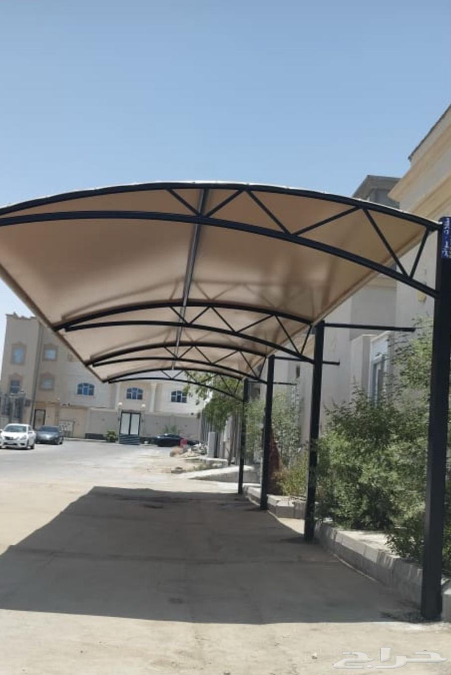 Shelters and Screens64165797839107113