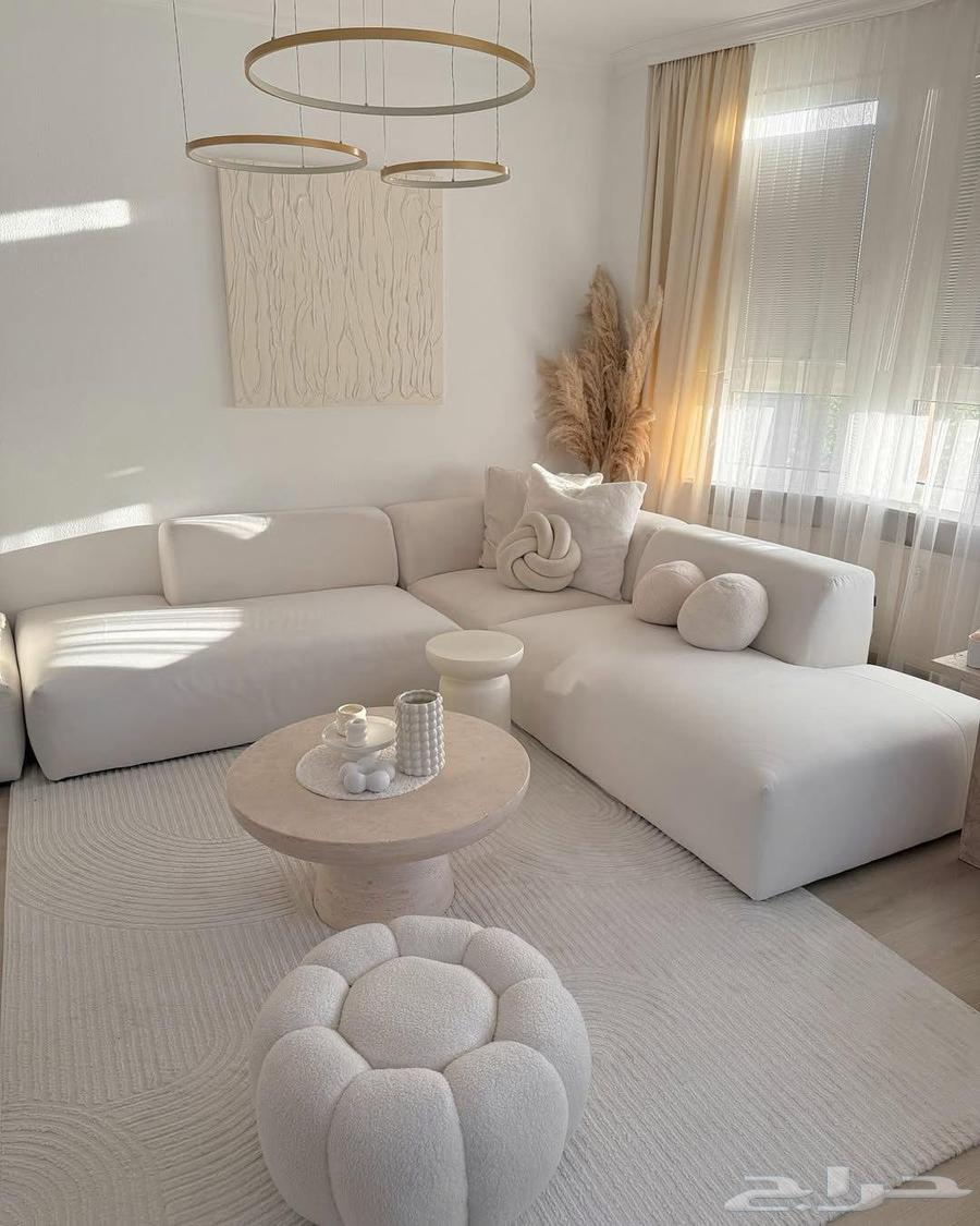 Interior Design and Architectural Design, Landscape Design, Map Modifications64164765625474114