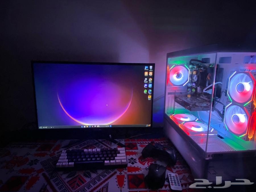 بي سي قيمنق64647129762305112