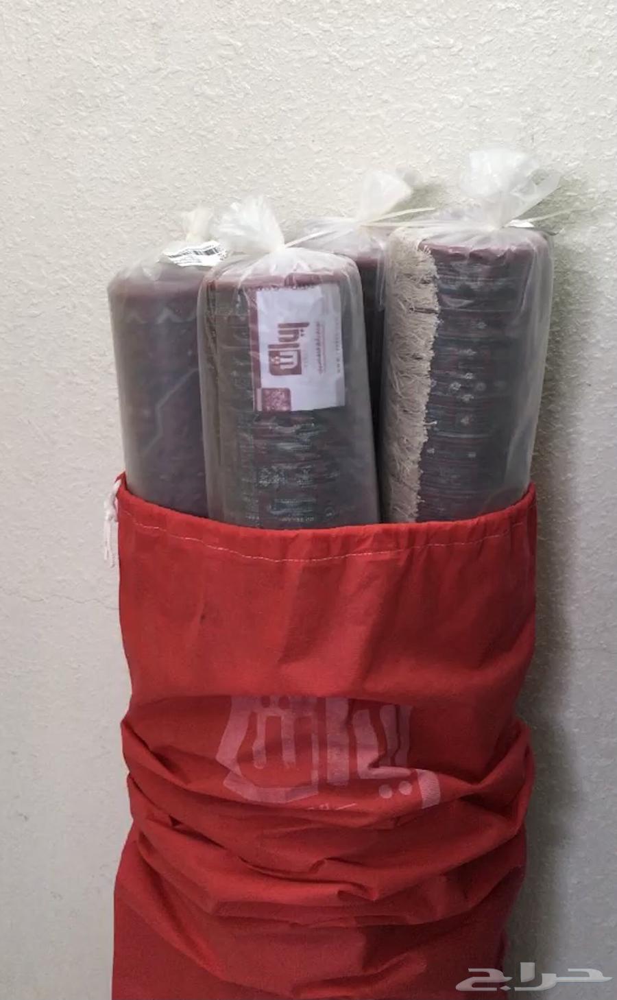 Mdat Rish64520289838211112