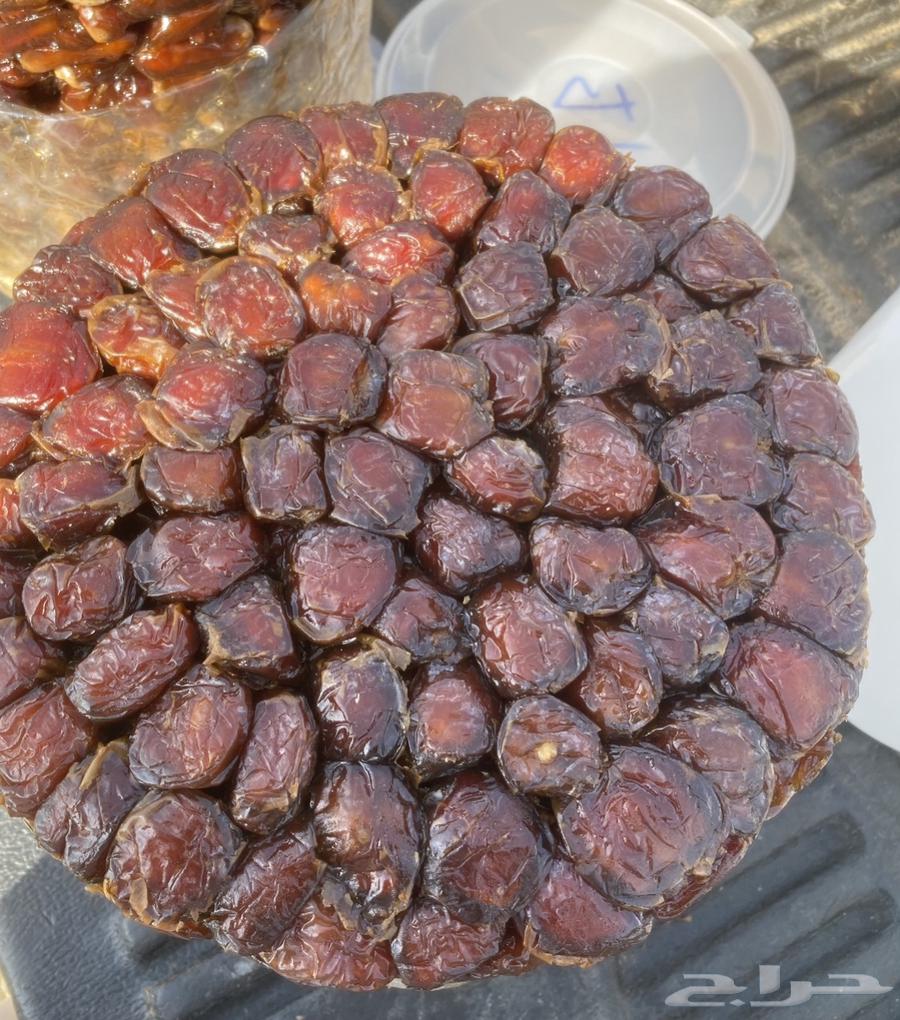 برني وكعيمر حبه فاخر64649435352577111