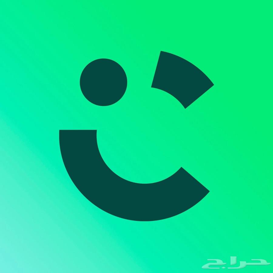 فرصة شراكة فكرة تطبيق توصيل - Let s Go64165795931393112