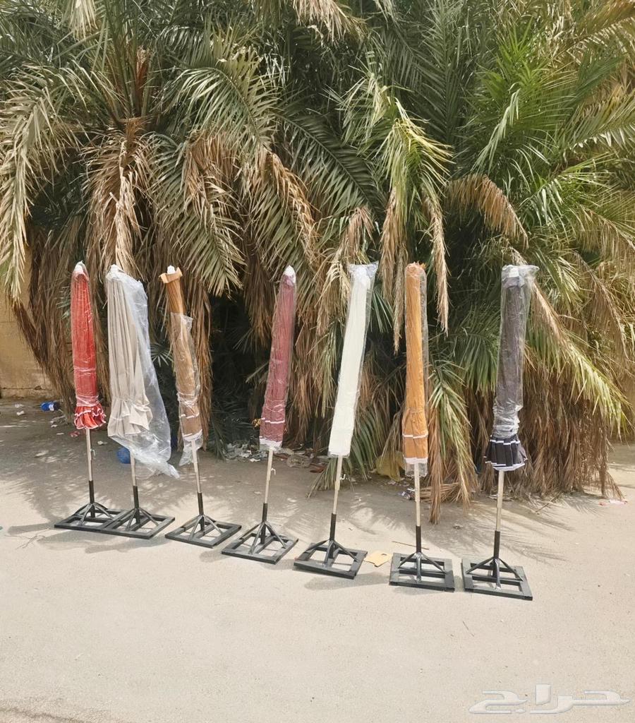 Sunshades64656467156226112