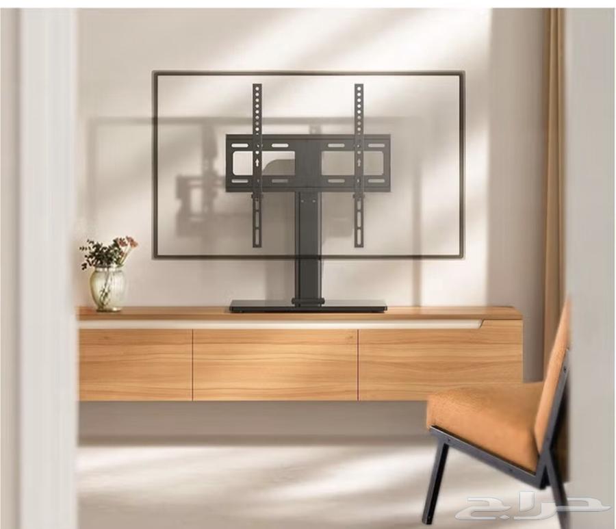 حامل ستاند شاشة تلفزيون64648028391683111