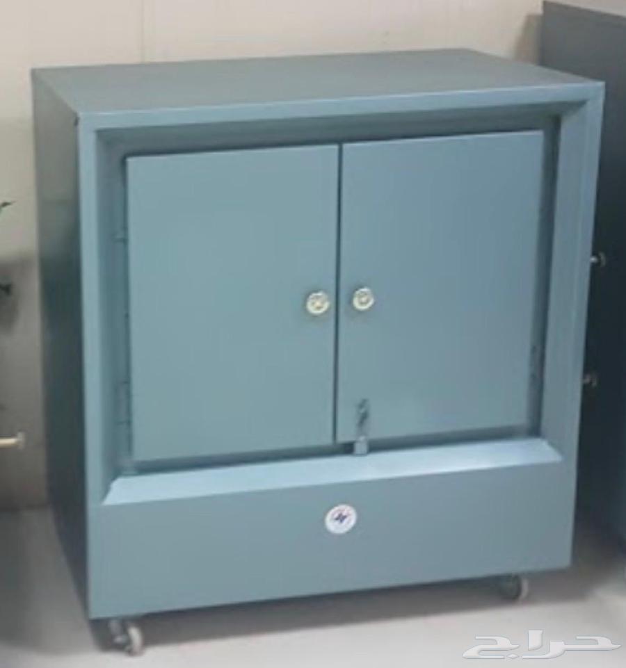 فرن غاز للفطائر والحلويات والكليجا64652427909121110