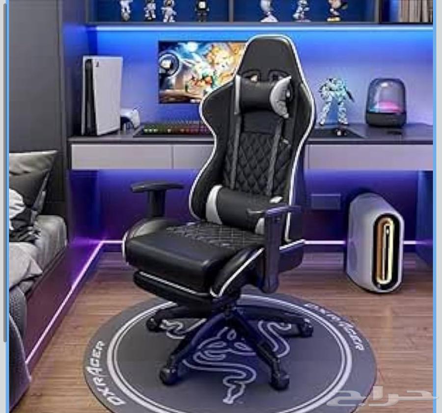 طاولة و كرسي بعرض يوم وطني64651934951041110