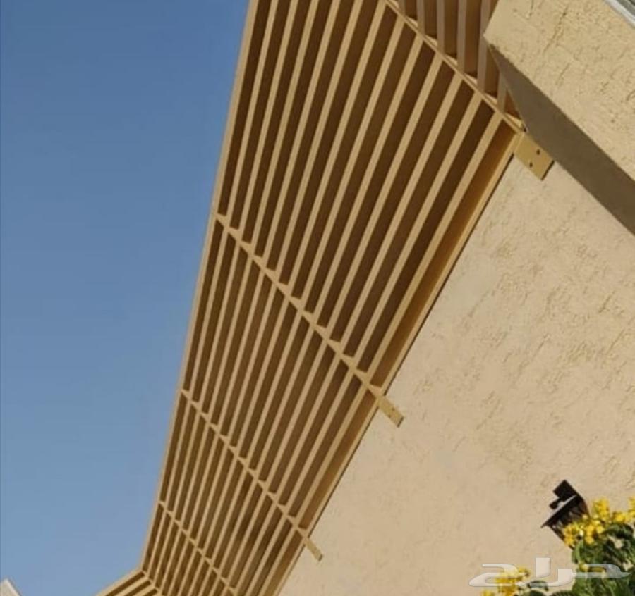 ساتر - ابواب- بوابات64165398382721112