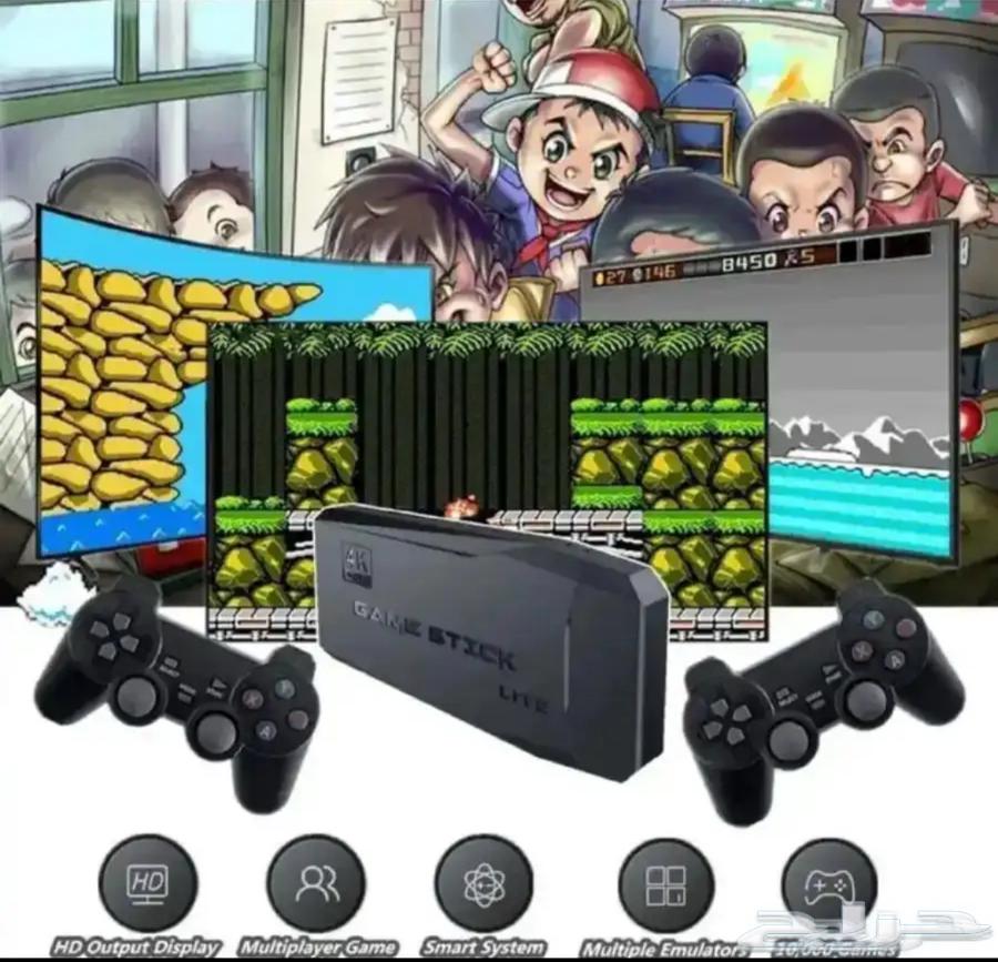 جهاز ايام الطيبين64653526979585112