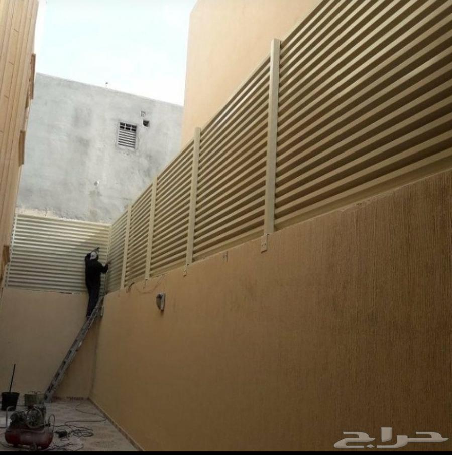 ساتر - ابواب- بوابات64165398382721113