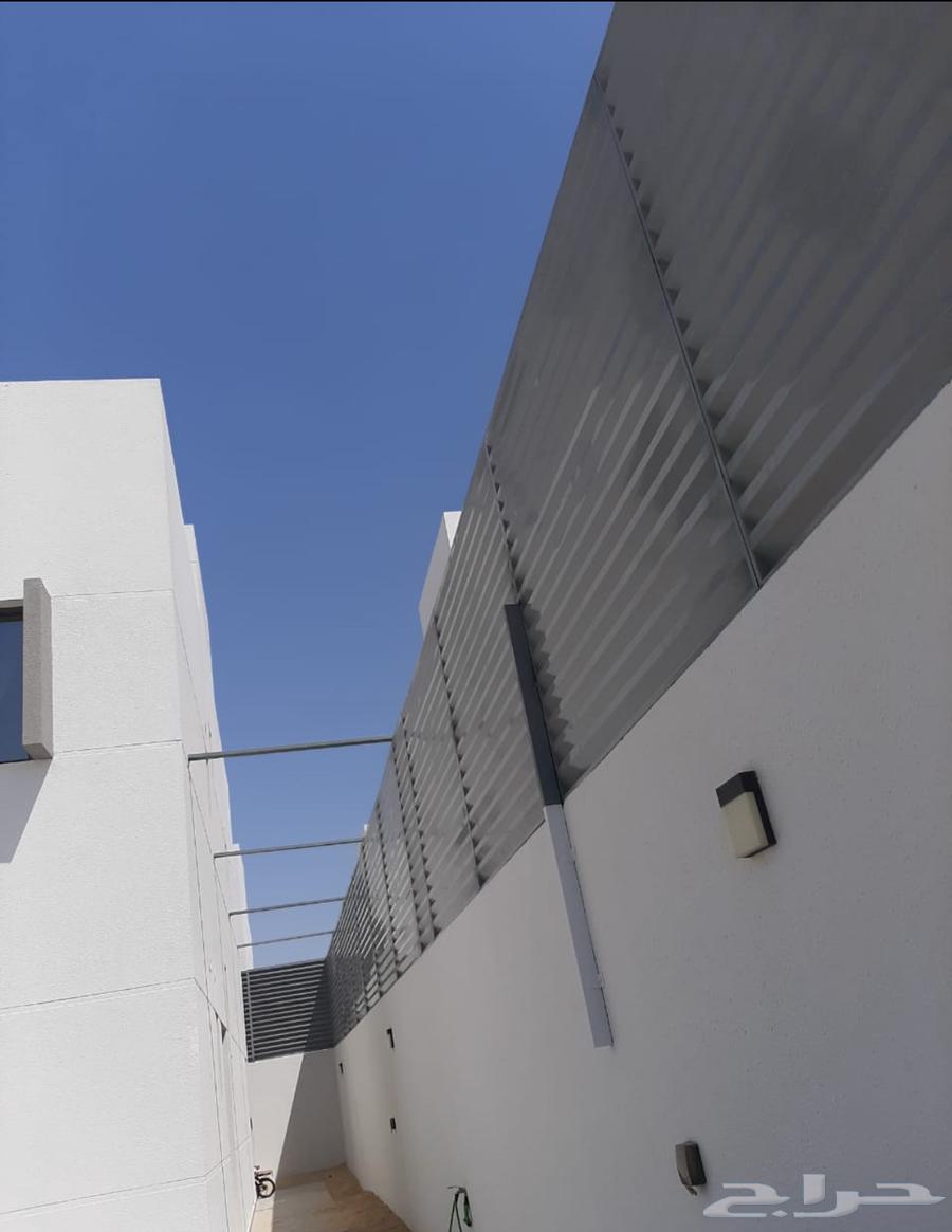 ساتر - ابواب- بوابات64165398382721111