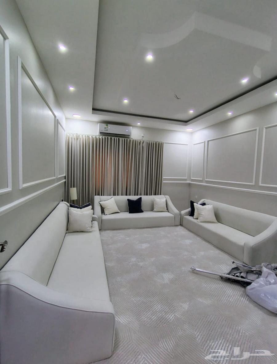 كنب64654596009603110