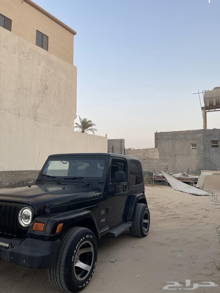 جيب رانجلر64586799586435112